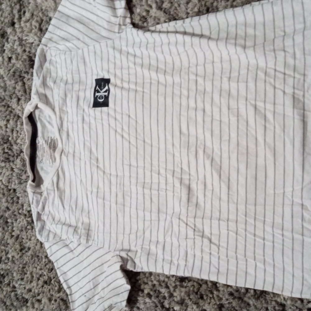 Boys tshirt
